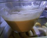 Foto del paso 4 de la receta: Magdalenas con copete