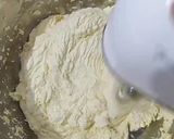 Foto langkah ke 2 dari resep Lekker holland / boter koek Takaran sendok.