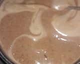Foto del paso 6 de la receta: Habichuelas con dulce