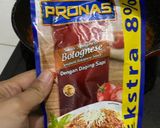Foto langkah ke 3 dari resep Sosis Saus Balognese.