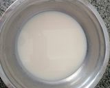 Foto del paso 1 de la receta: Donas  al horno