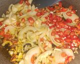 Foto langkah ke 5 dari resep Sayap Goreng Mentega Endesss.