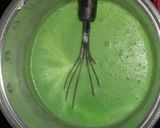 Foto langkah ke 4 dari resep Kue Pepe Sagu Tepung Beras.