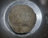 પનીર શાવારમા (Paneer Shawarma Recipe In Gujarati) રેસીપી સ્ટેપ2ફોટો
