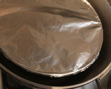 Foto del paso 5 de la receta: Flan napolitano de capuchino