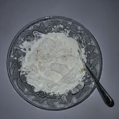 Langkah 2