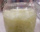 Foto del paso 7 de la receta: Chukrut