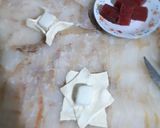 Foto del paso 4 de la receta: Pastelitos 🔸️