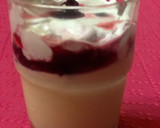 Foto del paso 4 de la receta: Postre fácil, rápido y rico