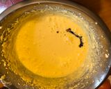 Foto del paso 2 de la receta: Panqueques para torta