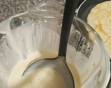 Foto del paso 4 de la receta: Panqueques con manjar
