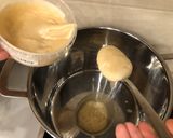 Tradicionális gulyásleves recept fázis 8 fotója