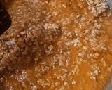 Foto del paso 1 de la receta: Nachos supremos