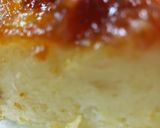 Foto del paso 12 de la receta: Budín de pan esponjoso