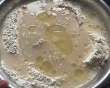 Foto del paso 1 de la receta: Focaccia
