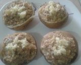 Foto del paso 5 de la receta: Papas rellenas