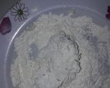 Foto langkah ke 4 dari resep Tahu Krispi Kriwul.