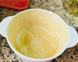 Foto del paso 5 de la receta: Pastel de cabracho 🥧 🐡