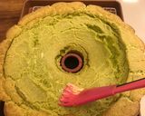 Foto langkah ke 7 dari resep Bolu Kojo.