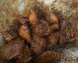 Ayam Bakar Solo langkah memasak 3 foto