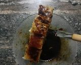 Foto langkah ke 6 dari resep 54. Pentol Corah Bakar.