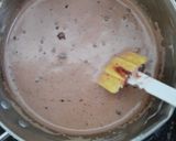 Foto langkah ke 3 dari resep 16. Gelato lezatos.