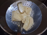 Semur Ati Ampela Jantung Ayam