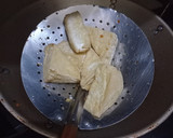 Foto langkah ke 1 dari resep Semur Ati Ampela Jantung Ayam.