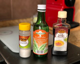 Foto del paso 2 de la receta: Bissap