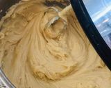 A picture of step 3 of Churros.