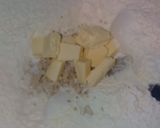 Foto del paso 1 de la receta: Pan para Sándwich