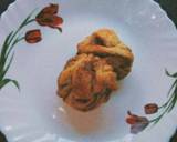 Cinnamon Rolls recipe step 6 photo