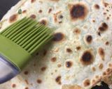 صورة لخطوة 4 من وصفة المطبق الحجازي 🍴