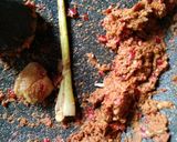 Foto langkah ke 4 dari resep Balado Putih Telur.