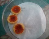 Foto langkah ke 7 dari resep Pie Cookies.