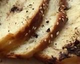 Foto langkah ke 9 dari resep BRIOCHE soft crumbly and buttery 🧈 - Overnight methods.