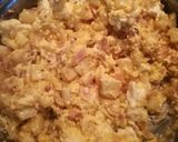 Foto del paso 13 de la receta: Mandí'o chyryry