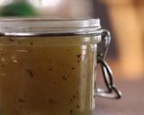A picture of step 10 of Quick Aam panna recipe.