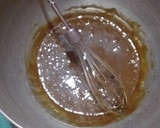 Foto del paso 3 de la receta: Tiramisú