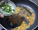 ગોલી ઈડલી (Goli Idli recipe in Gujarati) રેસીપી સ્ટેપ7ફોટો
