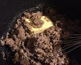 Une image de l'étape 2 de Ruchella - pâte à tartiner maison.