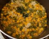 Foto del paso 5 de la receta: Arroz con mantequilla de mi abue "fácil y delicioso"