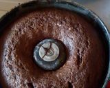 Foto del paso 5 de la receta: Torta Nesquik 🤤