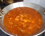 American Choupsey recipe step 3 photo