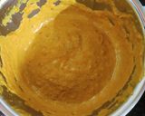 કાજુ ચીઝ બટર મસાલા સબ્જી (Kaju Cheese Butter Masala Sabji Recipe In Gujarati) રેસીપી સ્ટેપ4ફોટો