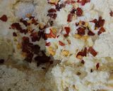 A picture of step 2 of Crispy Veg Breakfast Tikki - Quick Royal Veg Snacks.