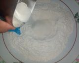 Foto del paso 2 de la receta: Berlinesas