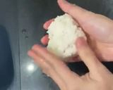 A picture of step 7 of Yummy Onigiri Japanese Rice Balls 🍙.