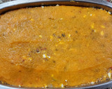 Foto del paso 15 de la receta: 🥩🥔Pastel de papa y calabaza con relleno de osobuco desmechado 🥔 Económico y rendidor🥔🥩