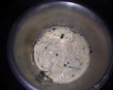 மிளகு போண்டா ரெசிபி ஸ்டேப் 4 புகைப்படம்